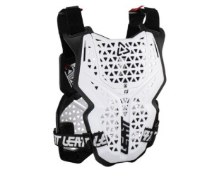 Защита тела LEATT 1.5 Chest Protector, One Size